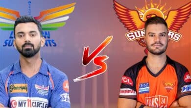 Pre-match report for TATA IPL 2023 match 10 between SRH and LSG