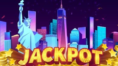 New York City casino jackpot heads toward uncertainty