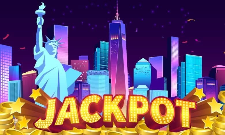 New York City casino jackpot heads toward uncertainty