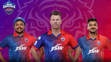 DC's struggle in IPL 2023: What went wrong for the cricket team?