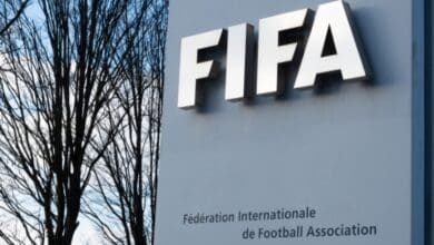 FIFA ensures protection to female players and coaches under empowerment measures