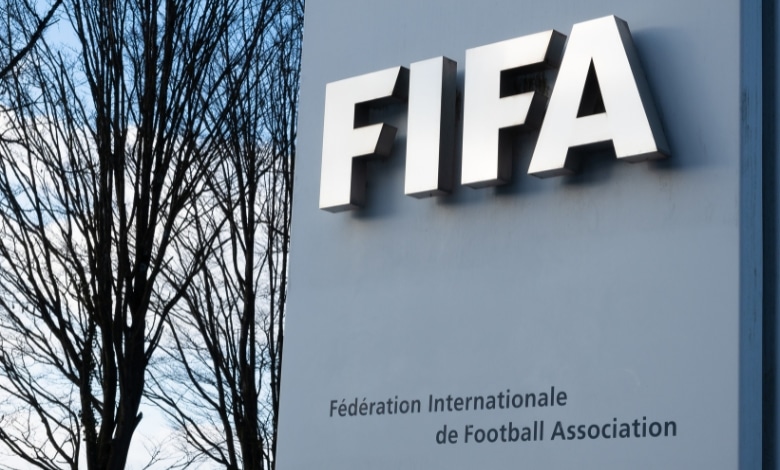 FIFA ensures protection to female players and coaches under empowerment measures