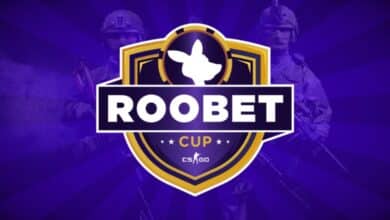 Kangaroo is all set to host the Roobet Cup