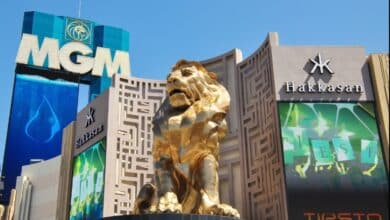 LeoVegas signs an agreement to acquire Push Gaming