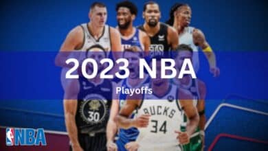 Nuggets make it to the NBA Conference Final playoff 2023; more to follow