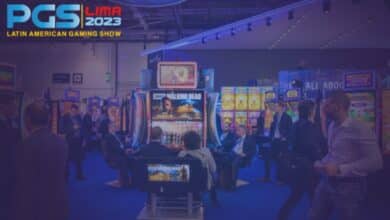 PGS touted as the greatest global gaming fair
