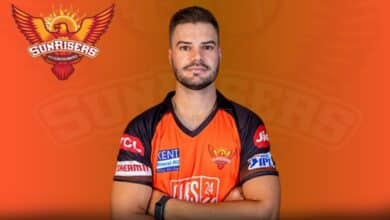 SRH in IPL 2023 What changes can they make for better standing