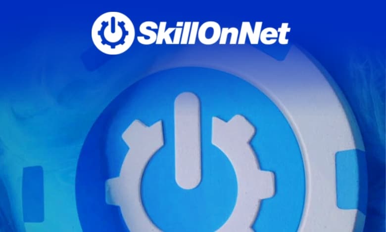 Skill On Net Limited to settle the Commission investigation