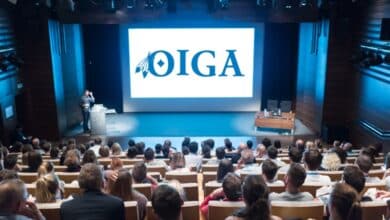 Tulsa to host OIGA Conference & Trade Show in mid-August