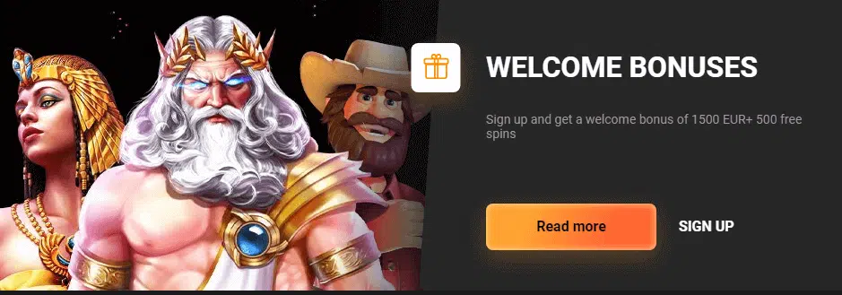 GGBET Review 2026: Can You Trust GG.Bet for Betting?