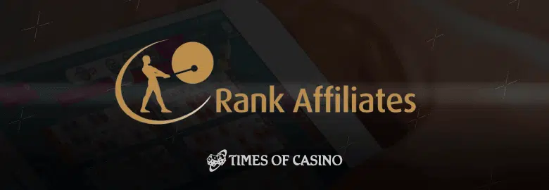 Rank Affiliates Review