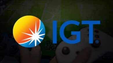 IGT scouts for potential alternatives for its Global Gaming