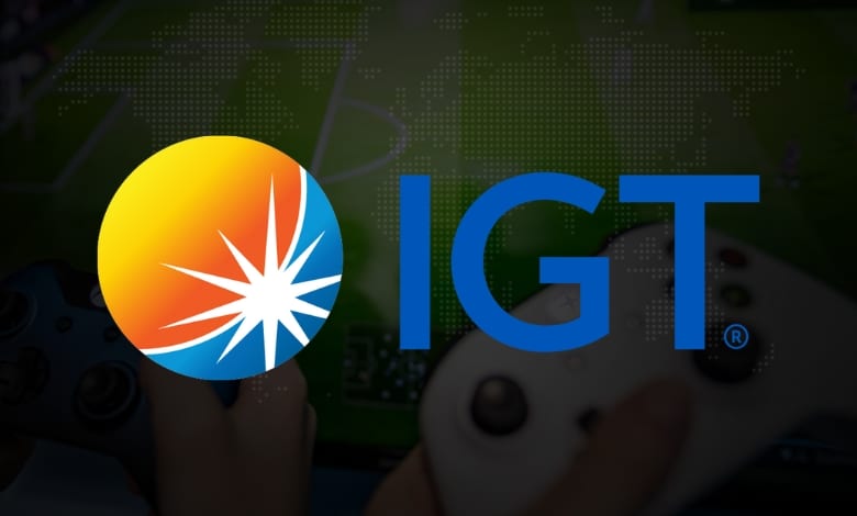 IGT scouts for potential alternatives for its Global Gaming