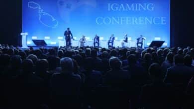 Malta hosts high-profile iGaming conference