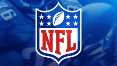 NFL insider reveals key gambling regulations for players