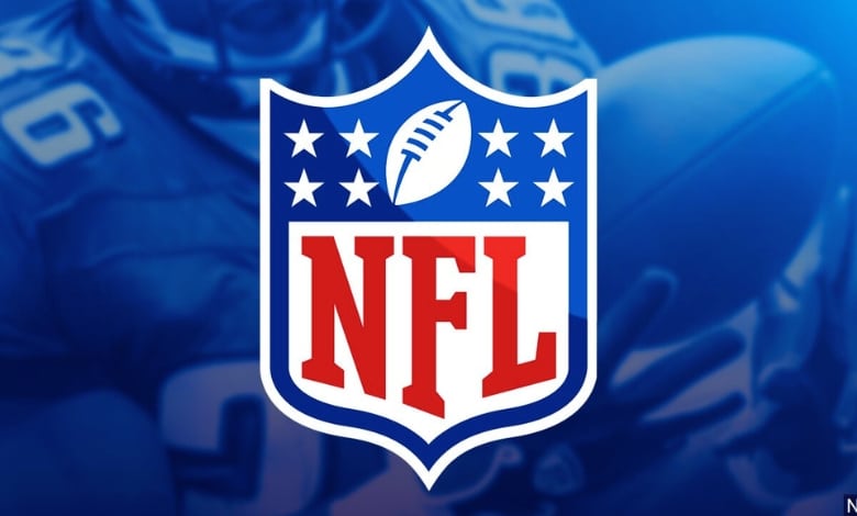 Orang dalam NFL mengungkapkan peraturan perjudian utama untuk pemain