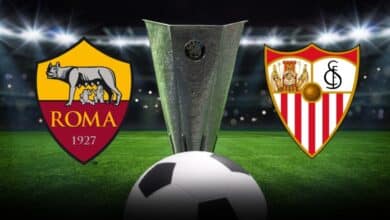Sevilla looks to add the 7th UEL title
