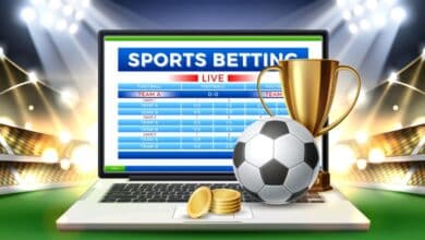 Vermont now permits online sports betting