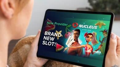 mBit adds Nucleus Gaming to the list of providers