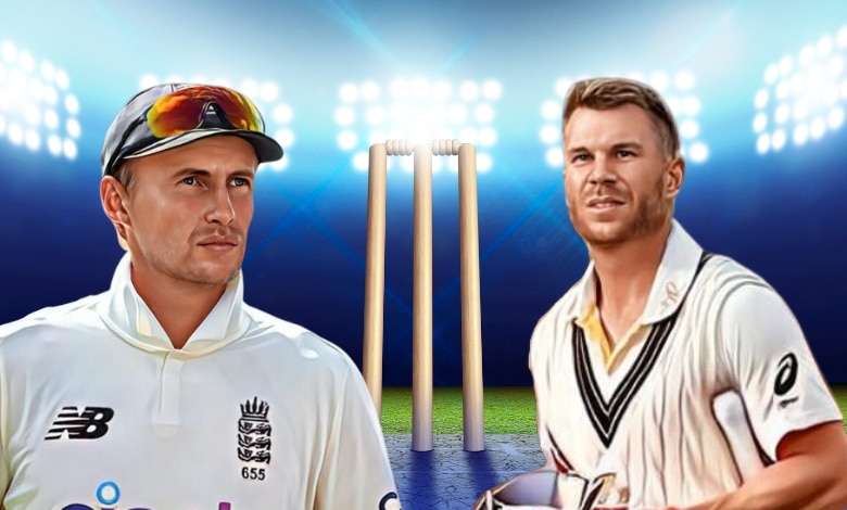 Ashes 2023 Aussies look to win the series fair and square