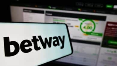 Betway joins EGBA’s AML guidelines initiatives