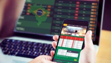 Brazil's Betting Boom Launching Soon!