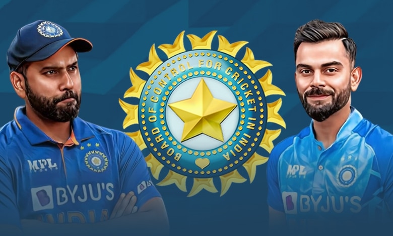 Ind vs. WI T20: Decoding BCCI’s decision to exclude Kohli and Rohit