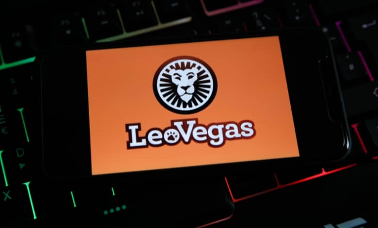 LeoVegas Group acquires a gaming license for the Netherlands