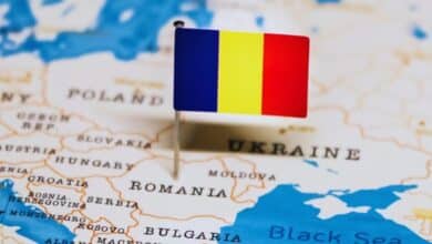 Soft2Bet acquires a local license to operate in Romania