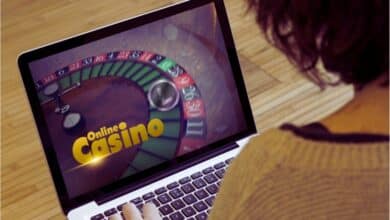 The Future of Litecoin in the Online Casino Industry
