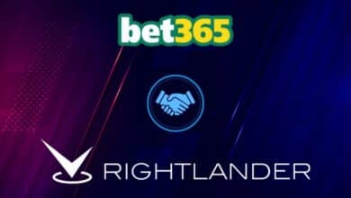 Rightlander and bet365 extend their partnership for Responsible Gaming