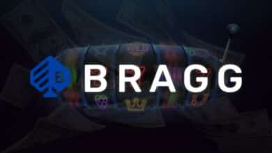Bragg Gaming Group publishes its financials for Q2-2023