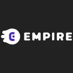 Empire.io