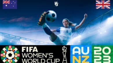 FIFA WWC 2023: England and Australia gear up for the Semis