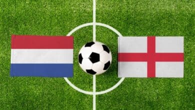 FIFA WWC 2023: Netherlands & England register another big win
