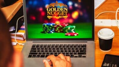 Golden Nugget gets final consent for license