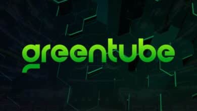 Greentube elevates presence in Peru with Inkabet debut!