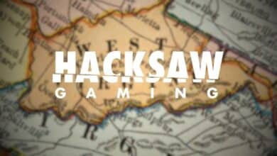 Hacksaw Gaming acquires supplier license