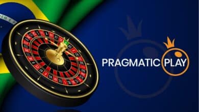 Pragmatic Play introduces roulette table in Brazil