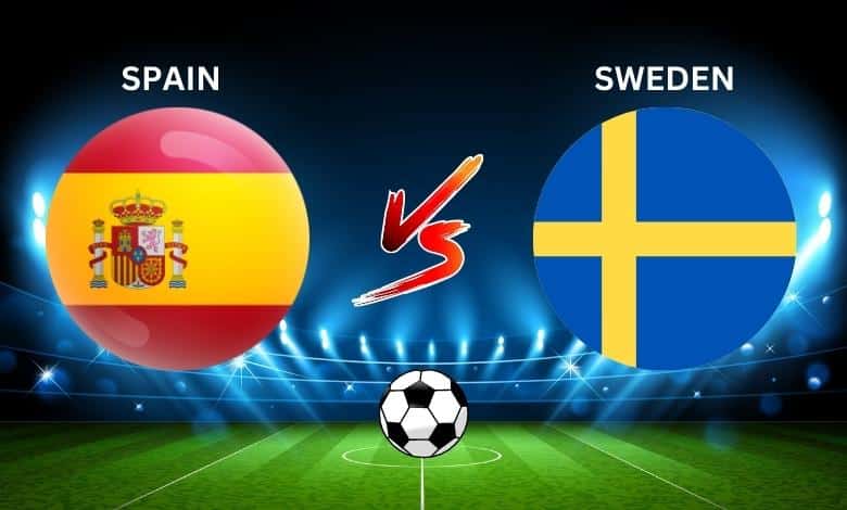 Preview of Spain vs. Sweden ahead of FIFA WWC Semis