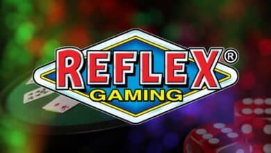 Reflex Gaming enters the US market with ODDSworks