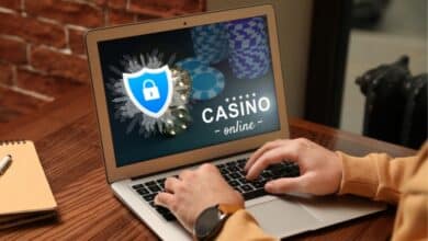 Slotegrator pitches iGaming companies to assess security