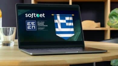 Soft2Bet acquires a B2B (A1) license in Greece