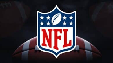 AGA Reveals Engagement of 73M Americans in NFL Betting This Season