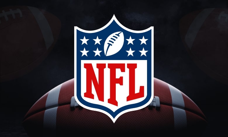 AGA Reveals Engagement of 73M Americans in NFL Betting This Season