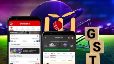DGCI goes after gaming firms, including Dream11