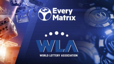 EveryMatrix obtains WLA Safer Gambling certification