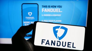 FanDuel launches an exclusive title and improves its marketing