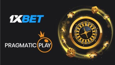 Pragmatic Play launches Live Casino Game Show for 1xBet