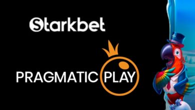 Pragmatic Play partners Starkbet to expand in Latin America